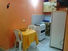 фото отеля Residencial Tucano