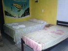 фото отеля Residencial Tucano