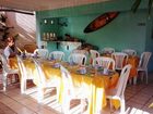 фото отеля Residencial Tucano