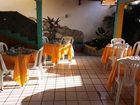 фото отеля Residencial Tucano