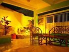 фото отеля Residencial Tucano