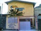 фото отеля Residencial Tucano