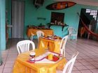 фото отеля Residencial Tucano