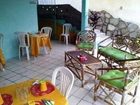 фото отеля Residencial Tucano