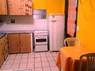 фото отеля Residencial Tucano