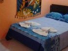 фото отеля Residencial Tucano