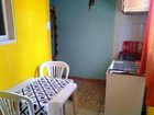 фото отеля Residencial Tucano
