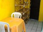 фото отеля Residencial Tucano