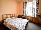 фото отеля Mir Hostel