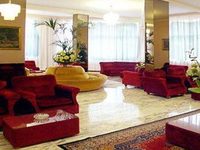 Hotel Roma Salsomaggiore Terme