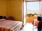 фото отеля Hotel Roma Salsomaggiore Terme