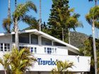 фото отеля Travelodge Laguna Beach