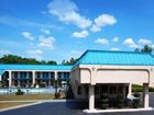 фото отеля Ramada Hotel Macon