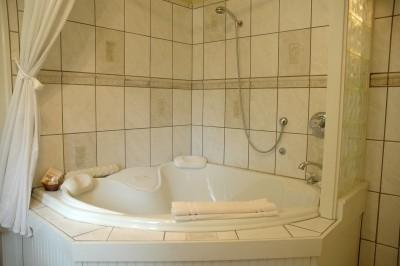 фото отеля The Oliver Inn
