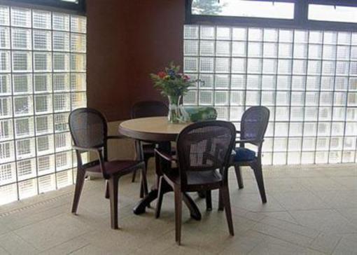 фото отеля Econo Lodge Flagstaff University