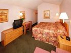 фото отеля Econo Lodge Flagstaff University