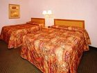 фото отеля Econo Lodge Flagstaff University