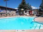 фото отеля Econo Lodge Flagstaff University