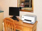 фото отеля Econo Lodge Flagstaff University