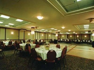 фото отеля Canad Inns Fort Garry
