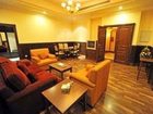фото отеля Ramada Al Hada Hotel & Suites