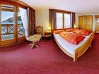 фото отеля Hotel Alpenhof Oberwald