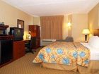 фото отеля Sleep Inn & Suites Rehoboth Beach Area