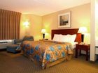 фото отеля Sleep Inn & Suites Rehoboth Beach Area