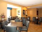 фото отеля Sleep Inn & Suites Rehoboth Beach Area