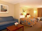 фото отеля Sleep Inn & Suites Rehoboth Beach Area