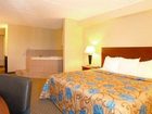 фото отеля Sleep Inn & Suites Rehoboth Beach Area