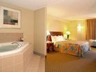 фото отеля Sleep Inn & Suites Rehoboth Beach Area