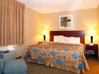 фото отеля Sleep Inn & Suites Rehoboth Beach Area