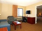 фото отеля Sleep Inn & Suites Rehoboth Beach Area