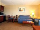 фото отеля Sleep Inn & Suites Rehoboth Beach Area