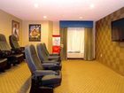фото отеля Sleep Inn & Suites Rehoboth Beach Area