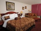 фото отеля Branson Yellow Rose Inn and Suites