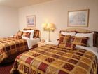 фото отеля Branson Yellow Rose Inn and Suites