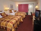 фото отеля Branson Yellow Rose Inn and Suites