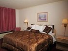 фото отеля Branson Yellow Rose Inn and Suites