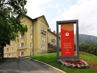 фото отеля Hotel Zdraviliski Dvor