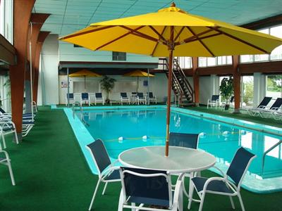 фото отеля Hyannis Inn Motel