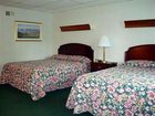 фото отеля Hyannis Inn Motel