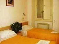 Albergo Giovanna