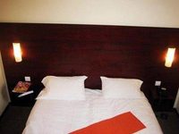 Comfort Inn Gennevilliers