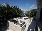 фото отеля Villa Franica Hotel Dubrovnik