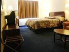 фото отеля Econo Lodge Pensacola