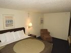 фото отеля Econo Lodge Pensacola