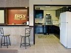 фото отеля Econo Lodge Pensacola