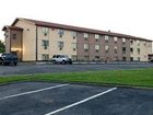 фото отеля Econo Lodge Pensacola